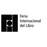 Feria del Libro de Guadalajara