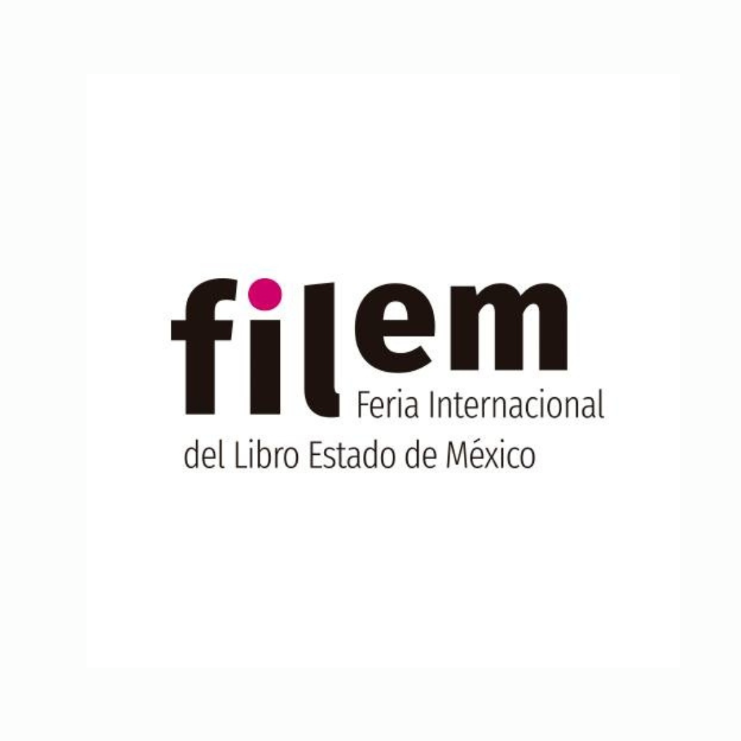 Feria Internacional del Libro del Estado de México (FILEM)