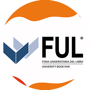 Feria Universitaria del Libro Universidad Autónoma del Estado de Hidalgo
