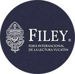 Feria Internacional de la Lectura Yucatán