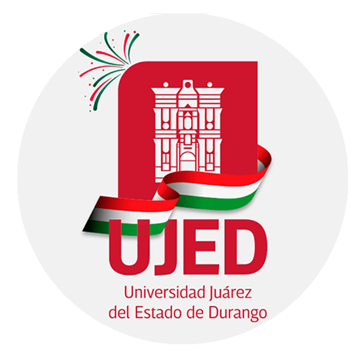 III Feria del Libro de la Universidad Juárez del Estado de Durango