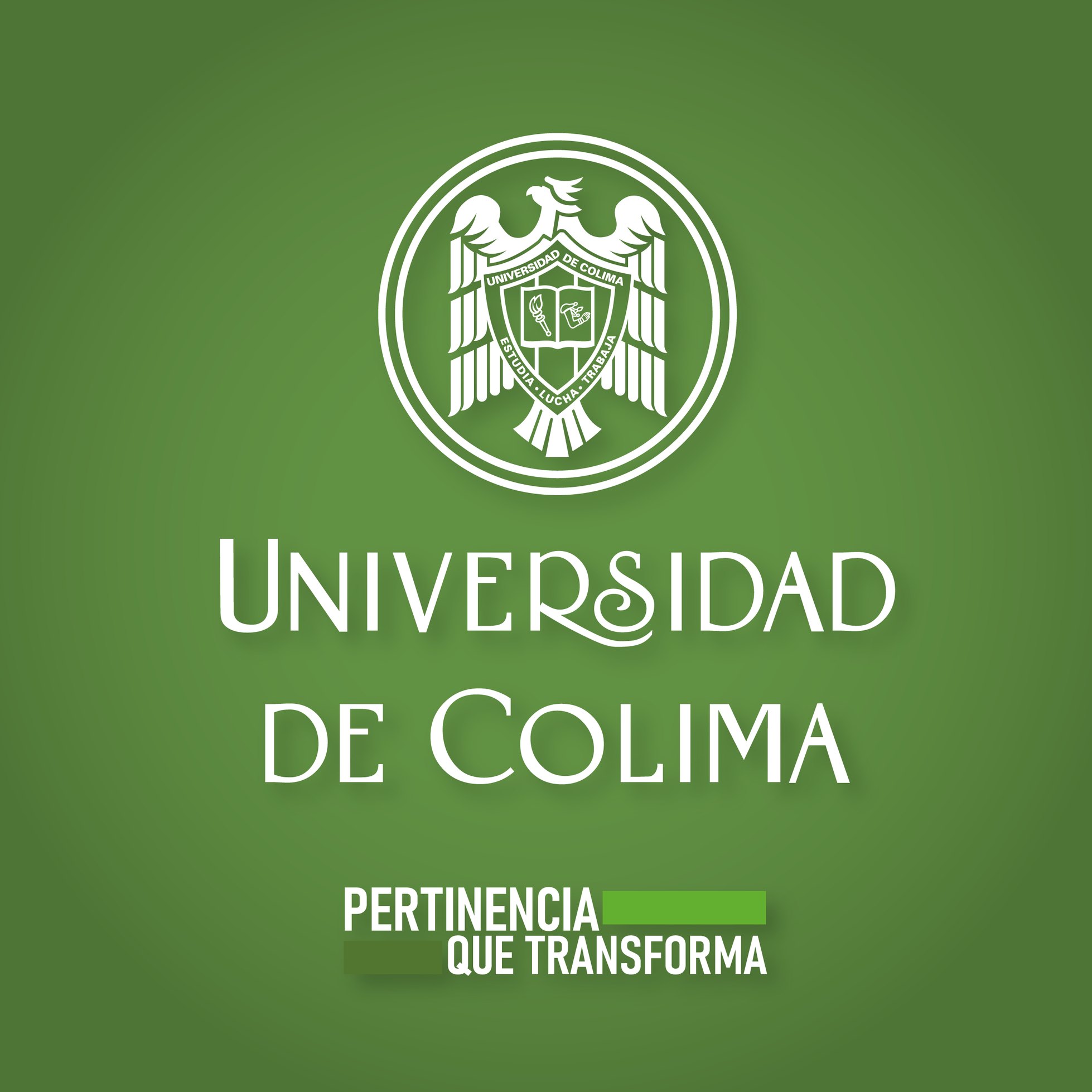 Feria del Libro de Ciencias Sociales 2022
