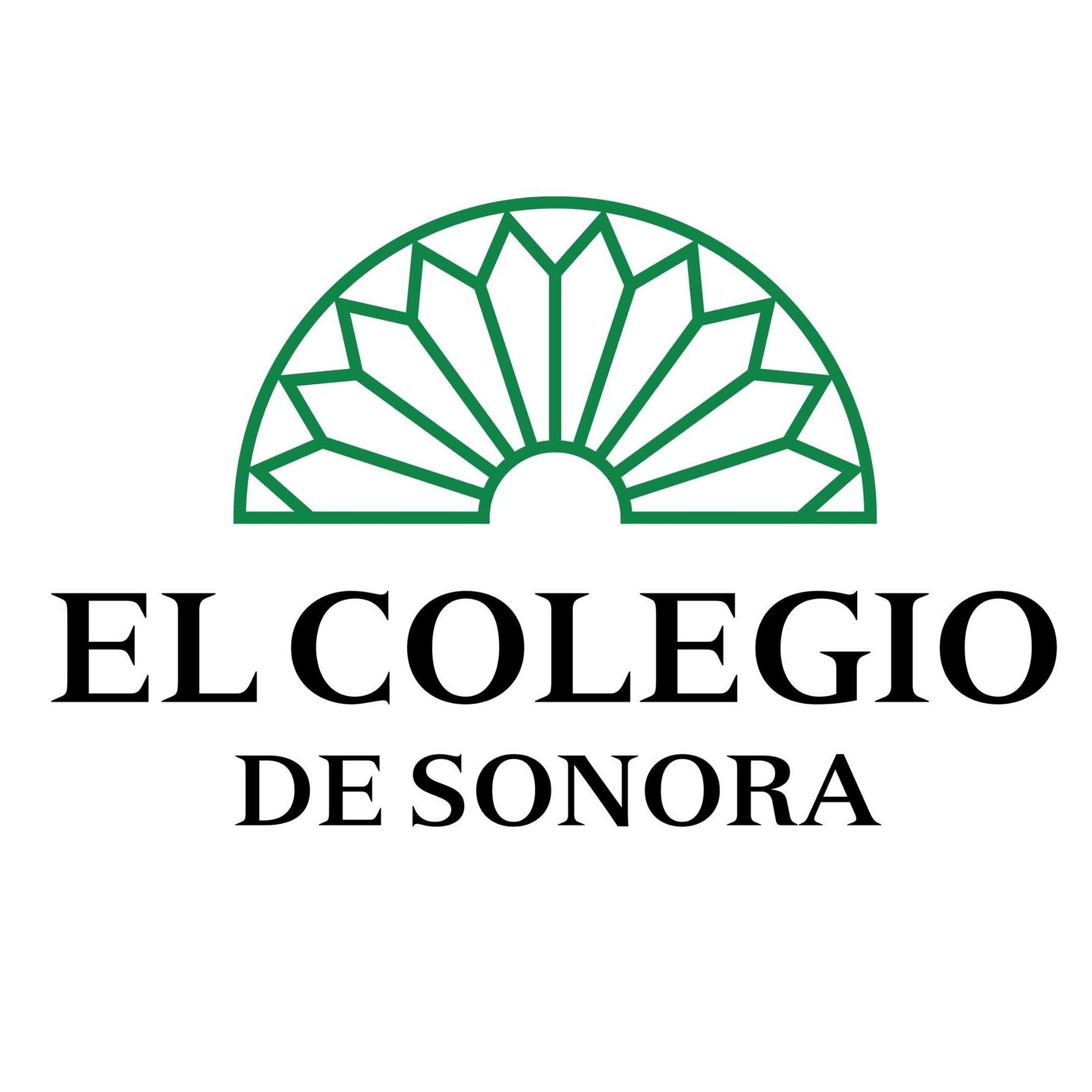Feria del Libro de Ciencias Sociales 2022