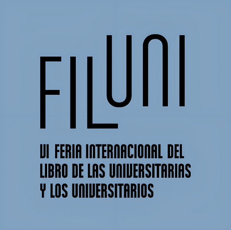 Feria Internacional del Libro de las Universitarias y los Universitarios