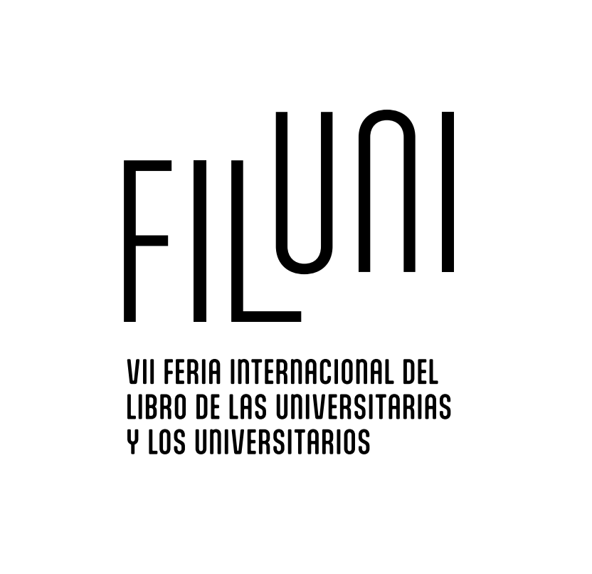 Feria Internacional del Libro de las Universitarias y los Universitarios