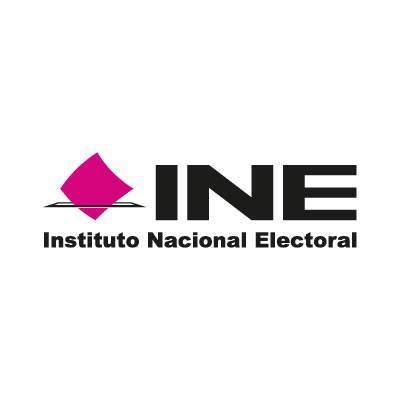 Feria del Libro de Ciencias Sociales 2022