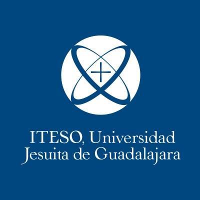 1ra. Semana del libro y la lectura ITESO 2022