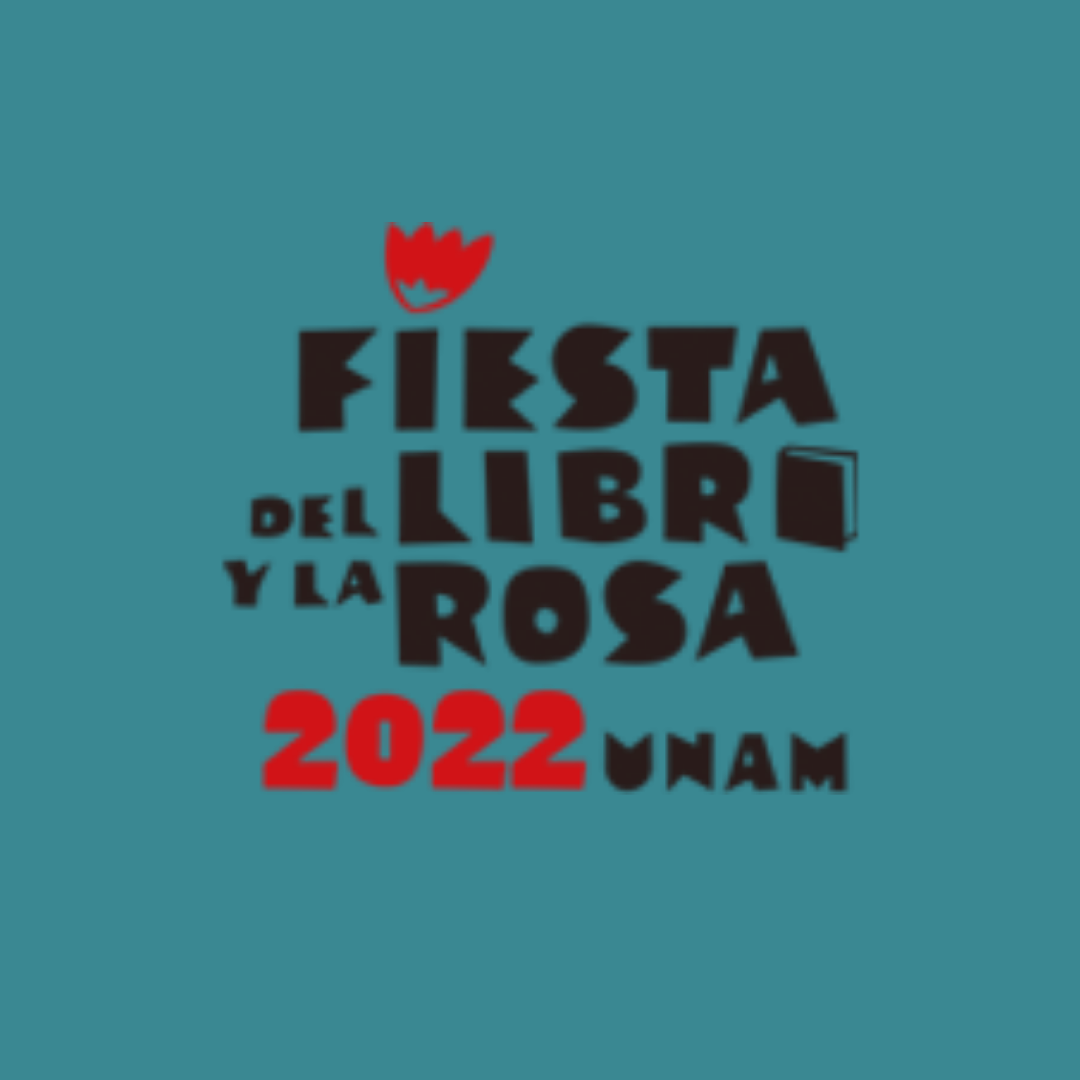 Fiesta de Libro y la Rosa