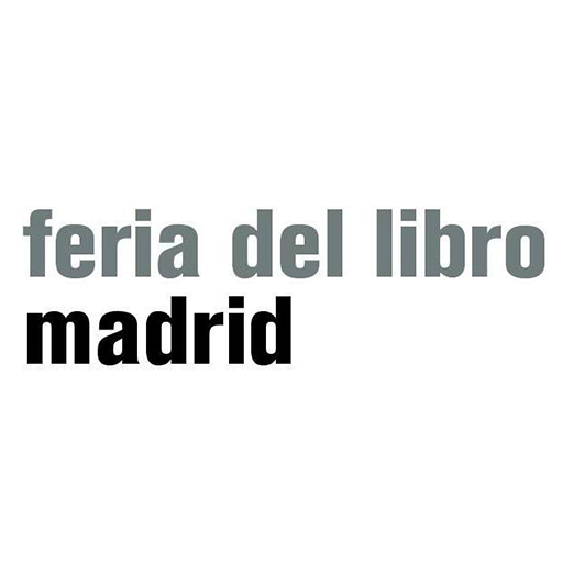 Feria del Libro Madrid 2021