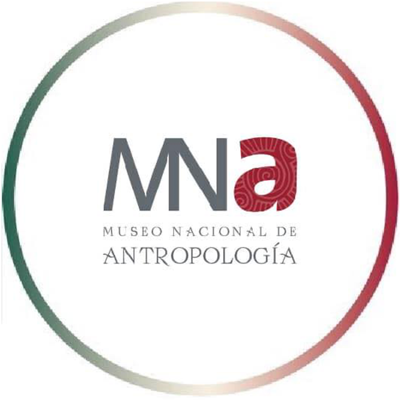 33 de la Feria Internacional del Libro de Antropología e Historia Museo Nacional de Antropología