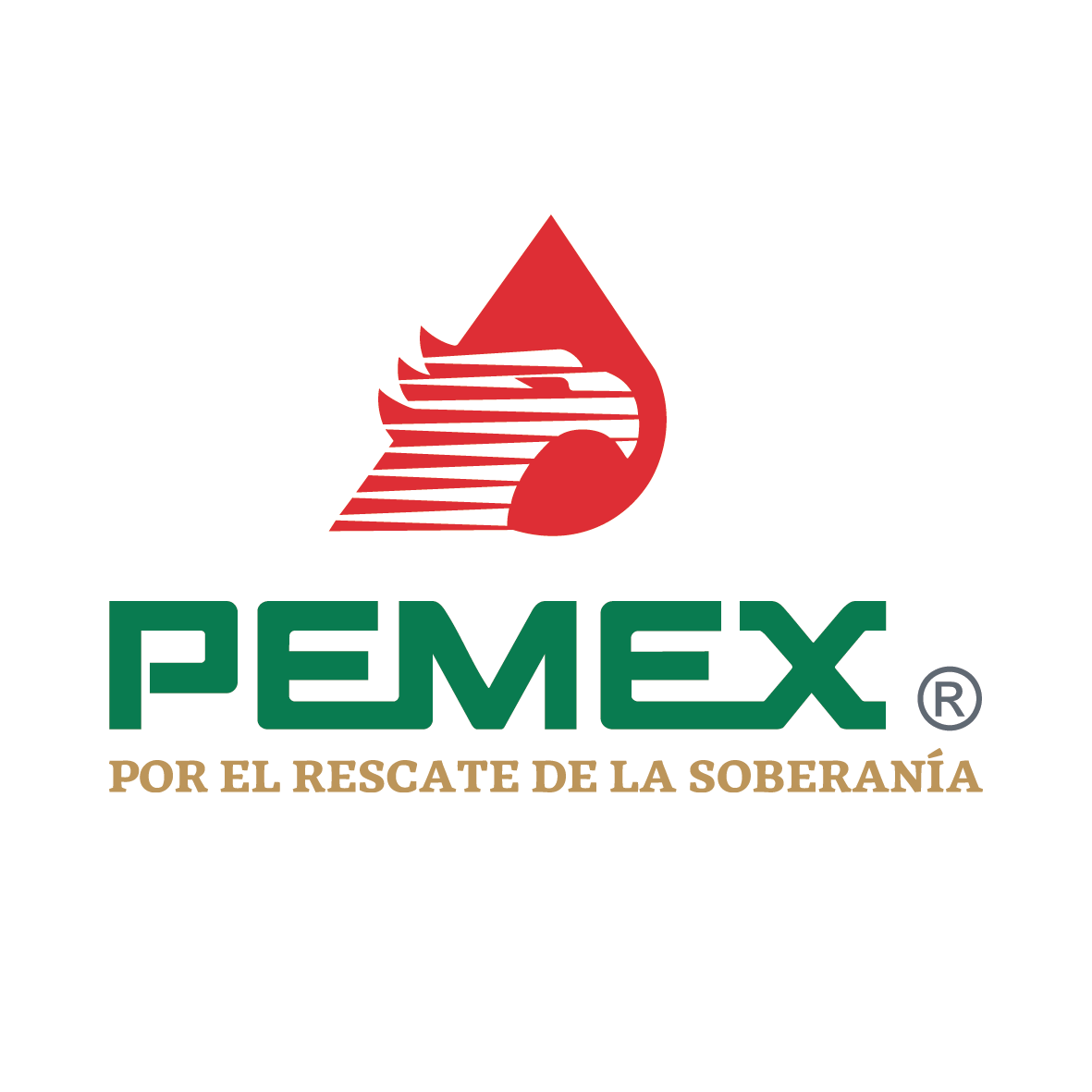 Feria del Libro en Pemex