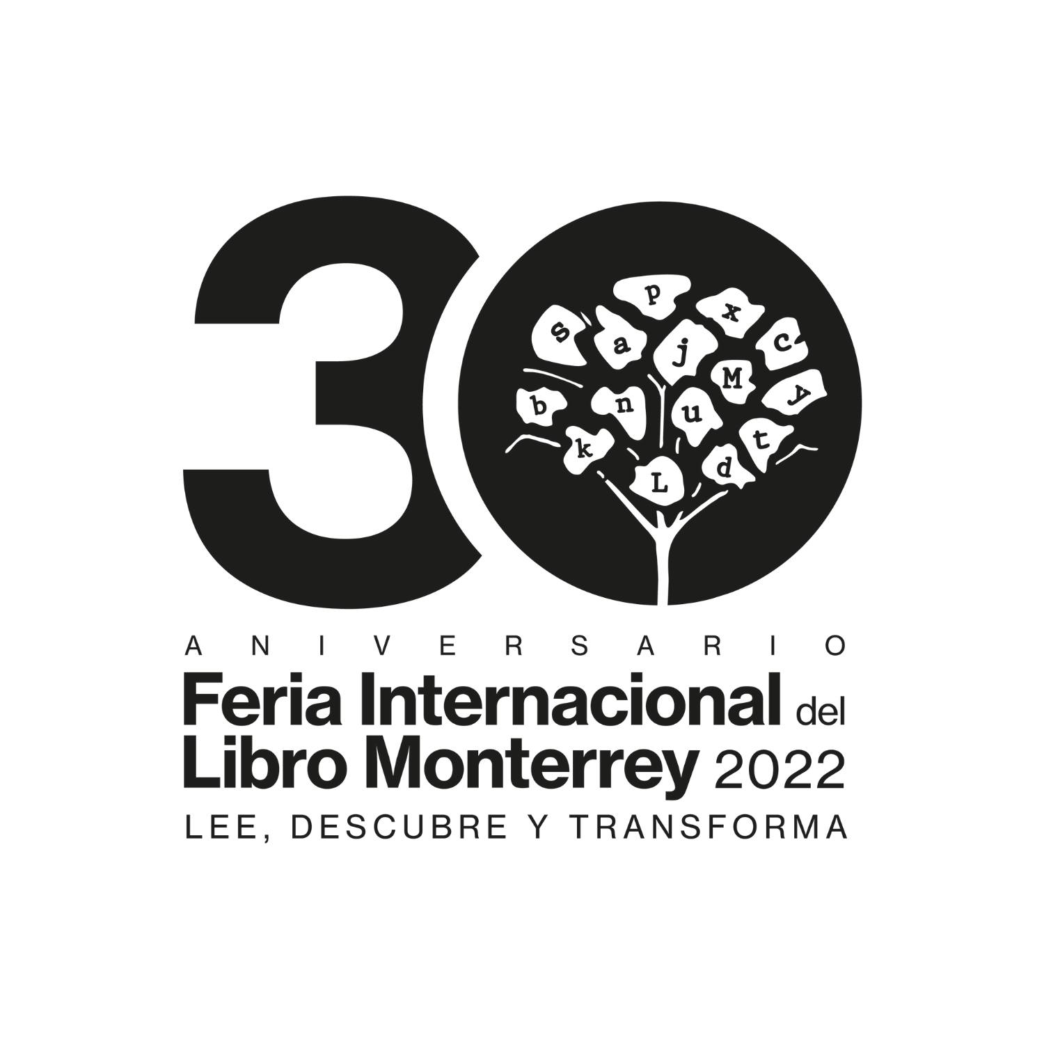 Feria del Libro de Ciencias Sociales 2022