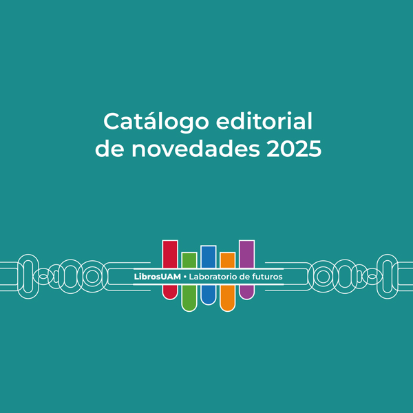 Catálogo Histórico