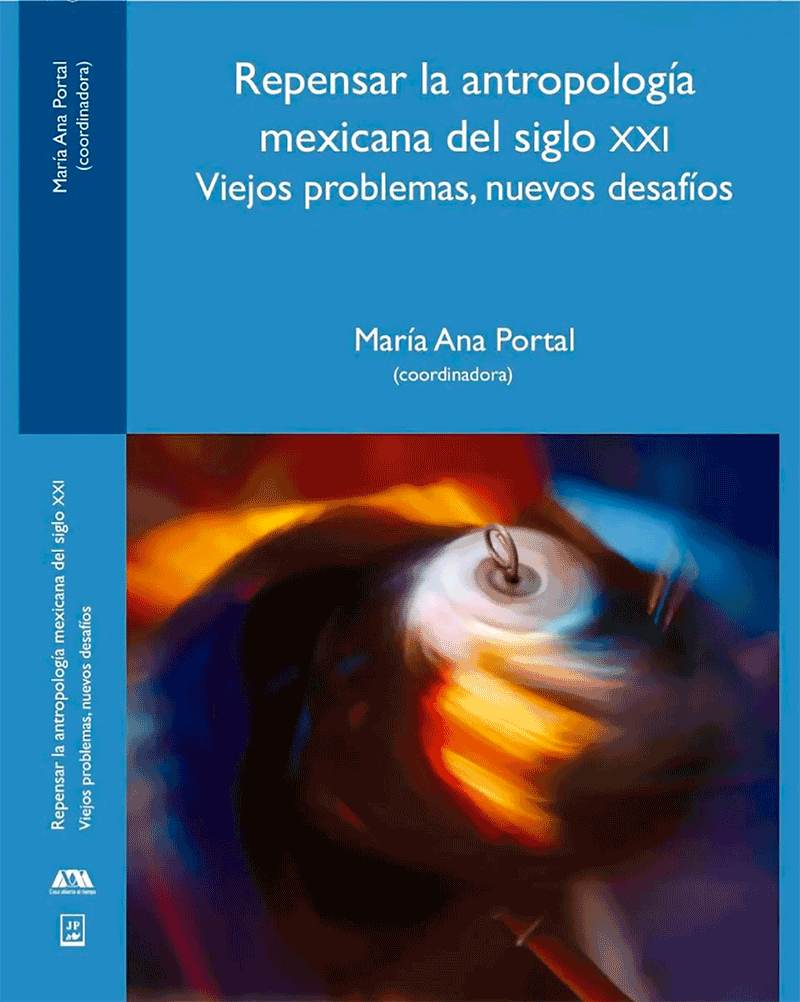 La apertura transdisciplinar de la antropología crea retos epistemológicos  