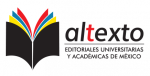 Catálogo Altexto
