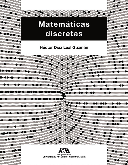 La UAM fomenta la lectura científica con ediciones sobre matemáticas