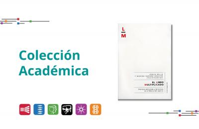 Colección Académica 