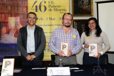 Populismo, una amenaza a la democracia liberal