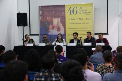 Videojuegos y cinematografía, interconexión creativa