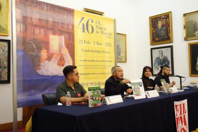 Un cambio necesario, la UAM y la despenalización de cannabis