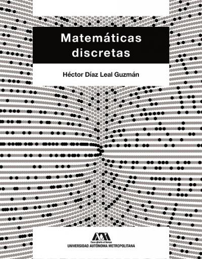 La UAM fomenta la lectura científica con ediciones sobre matemáticas