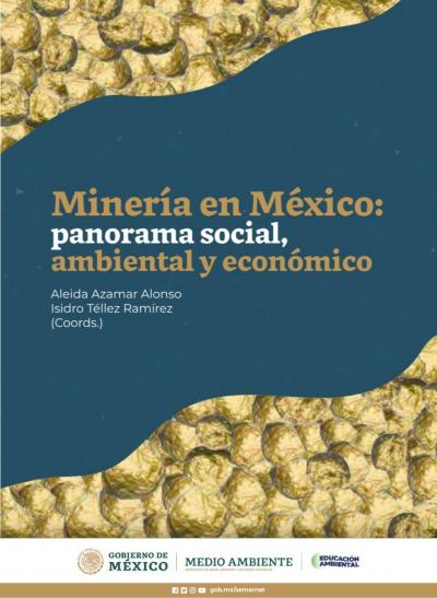 La minería ha erosionado los derechos humanos en países de América Latina 