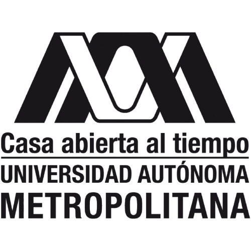 Logo UAM